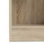 Basic Rectangle Accent Cabinet-127665199