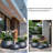 Lupin Handmade Pot Planter-1246542184