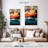 Wisconsin Poster-944812312