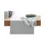 Serviettes de table Lenox French Perle-112241419