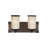 Atami 2 - Light Dimmable Vanity Light-55930317