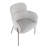 Adinah 18'' H Upholstered Armchair-931796527-931796524