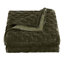 Ensemble de courtepointe Stella-267137976-267137978