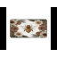 Polyester Desk Pad-285878268