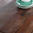 Nemi 5-piece Dining Set