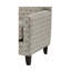Ensemble de salon Pearl Sand