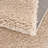 Super Soft Polyester Shag Area Rug-1398647363-1398647373