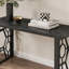 Ensemble de tables d'appoint 3 pièces Modern Modern-1371630577-1371630578-1371630581