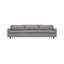 Sofa-25607669