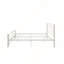Lit plateforme Afognak-92230656