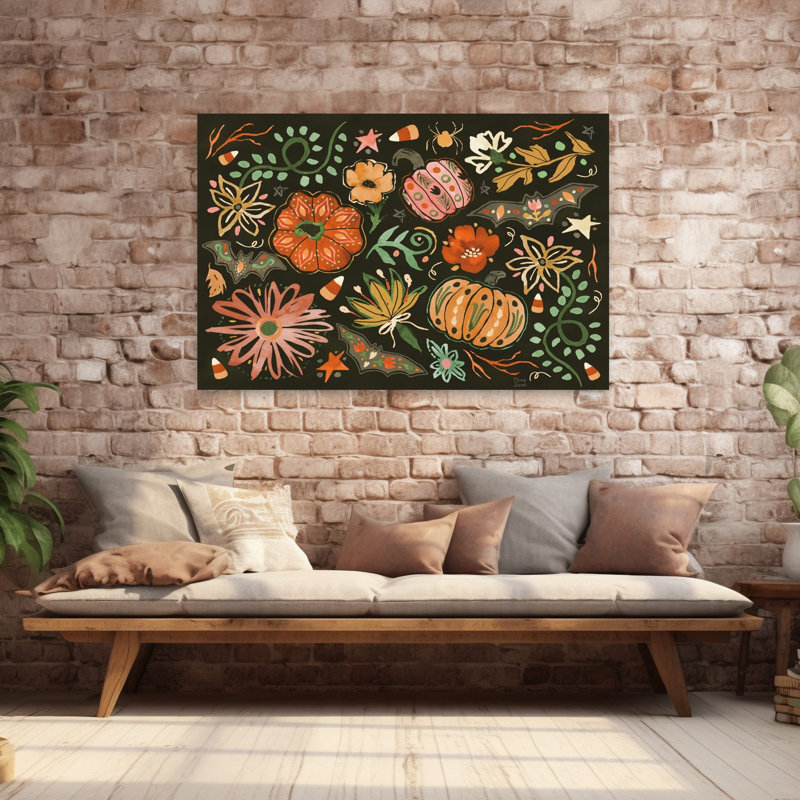 Print, 101.6cm H x 152.4cm W