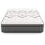 Hybride conforme cuivre rafraîchissant Soto avec luxueux plateau Euro -146559810