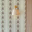 Ocean Drive Stripe - Wallpaper-590716891-590716892