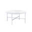 Ensemble de tables basses 3 pièces Zeledon