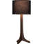 Nauta LED Table Lamp-1308484321-1303265135-1303265134