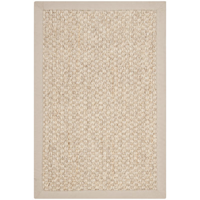 Auckland Marble Area Rug