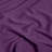 Microfiber Fitted Sheet-1115264961-1115264968
