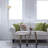 Ankoma 72" Torchiere Floor Lamp-1069545876