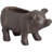 Maulik Pot Planter