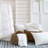 Classic Hemstitch Pillowcases (Pair)-5884015-11915928