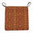 Outdoor 3'' Seat Cushion-698011831