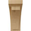 Support en bois / corbeau-91262197-124391860