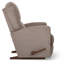 Fauteuil inclinable à bascule Sherman-119342657