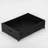 2 Pack Under Bed Storage Box With Wheels,Rolling Storage Bags With Clear Lids