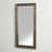 Zaryan Flat Mirror-636451209