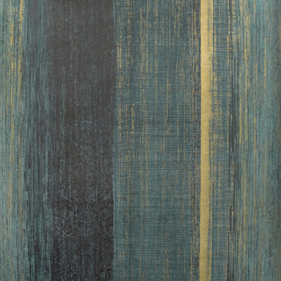 Precious Collection Glitter Chiffon Damask Wallpaper Roll