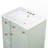 Accent Chests / Cabinets Accent Cabinet-100883213