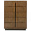 Commode 5 tiroirs
