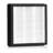 Costway HEPA Filter for Air Purifier