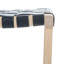 Tabouret de bar et de comptoir en cuir Alston-2049718445-2097588854-2097588849