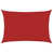 Red selected