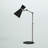 Odysseus Metal Desk Lamp-167531564