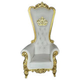 Kyrie Armchair