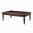Chateau De Ville Coffee Table
