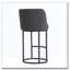 Counter Height Bar Stools Set-560851700