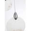 Luminaire suspendu en albâtre 20 po Avery-595140772-595140775