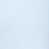 Pastel Blue selected