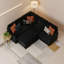 Canapé-lit modulaire convertible Brynli-1821173046