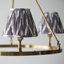Chester Chandelier-109724230