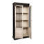 Monetti China Cabinet
