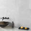 Ice Gray 12X24 Marble Tile-1404067962