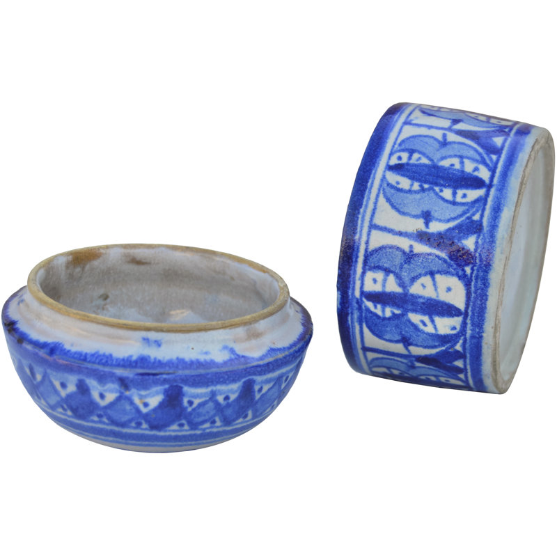 Ceramic / Porcelain Jar