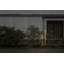 Fly Outdoor Floor Lamp-1648336349-1648336346-1648336345