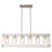 Allyn 5 - Light Pendant-789505558-717323875