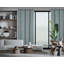 Hammame Blackout Curtain-698318156