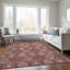 Tapis intérieur antidérapant Aquaisha-109610207